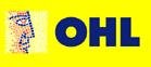 OHL construirá una autovía que comunicará España con Gibraltar